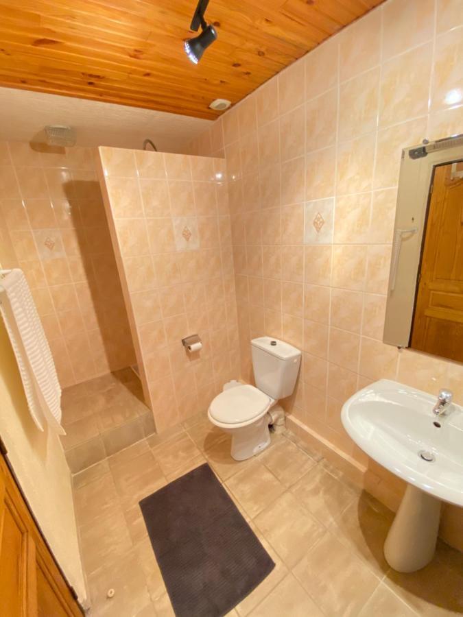 Uniquely Private Holiday Villa In The Charente Puyreaux ภายนอก รูปภาพ