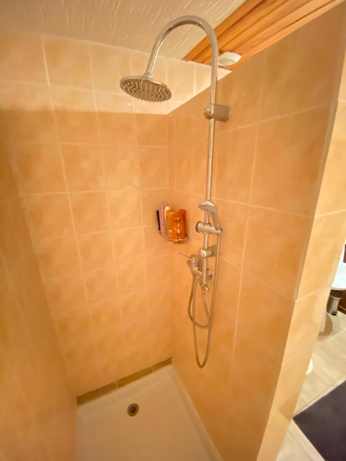 Uniquely Private Holiday Villa In The Charente Puyreaux ภายนอก รูปภาพ