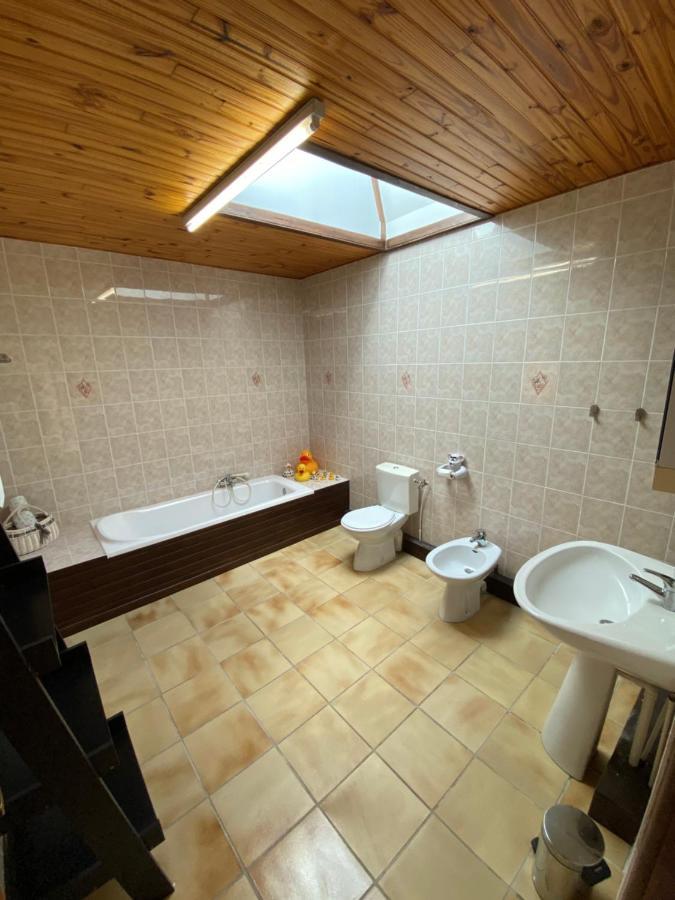Uniquely Private Holiday Villa In The Charente Puyreaux ภายนอก รูปภาพ