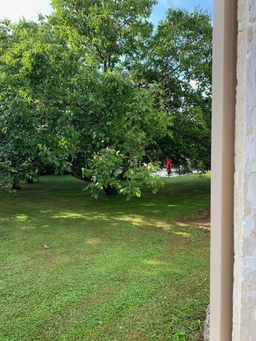 Uniquely Private Holiday Villa In The Charente Puyreaux ภายนอก รูปภาพ